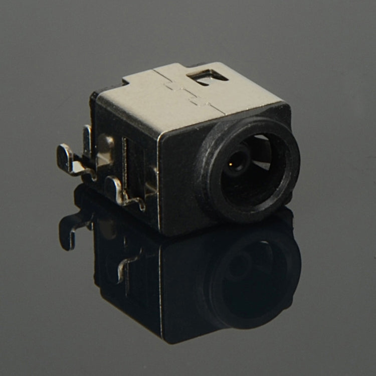 適用於三星NP300E5A筆記本電源接口
