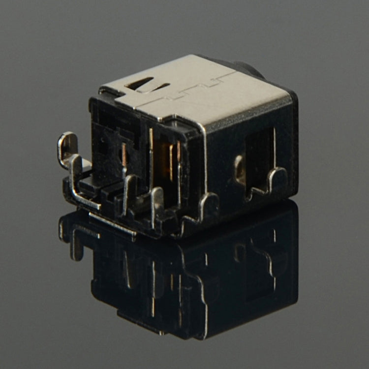 適用於三星NP300E5A筆記本電源接口