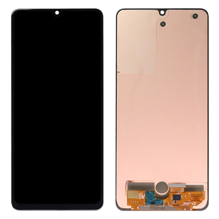 適用於三星 Galaxy A32 4G 原裝Super AMOLED液晶觸摸總成