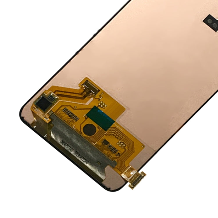 適用於三星 Galaxy A80 原裝Super AMOLED液晶觸摸總成