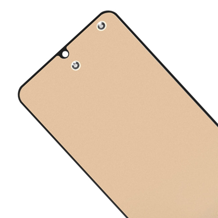 適用於三星 Galaxy F22 原裝液晶觸摸總成