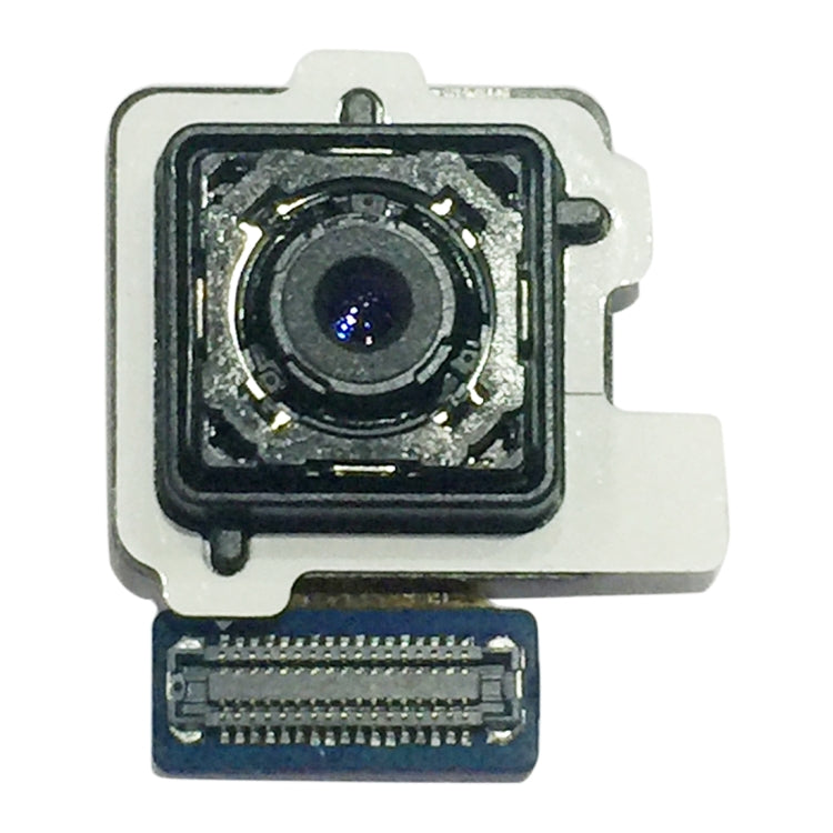 適用於三星 Galaxy A10 SM-A105F/DS 後置攝像頭