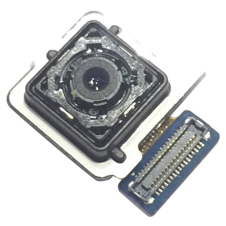 適用於三星 Galaxy A10 SM-A105F/DS 後置攝像頭