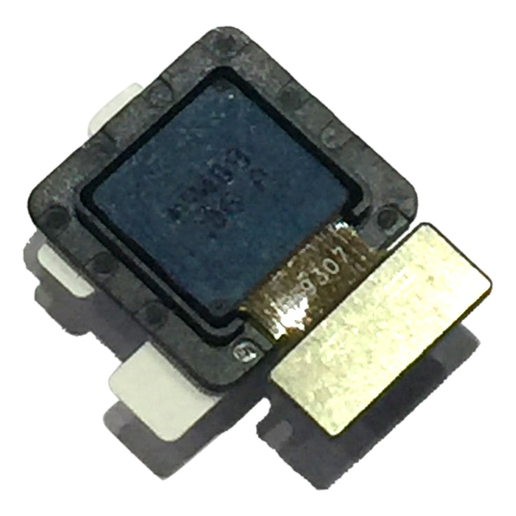 適用於三星 Galaxy A10 SM-A105F/DS 後置攝像頭