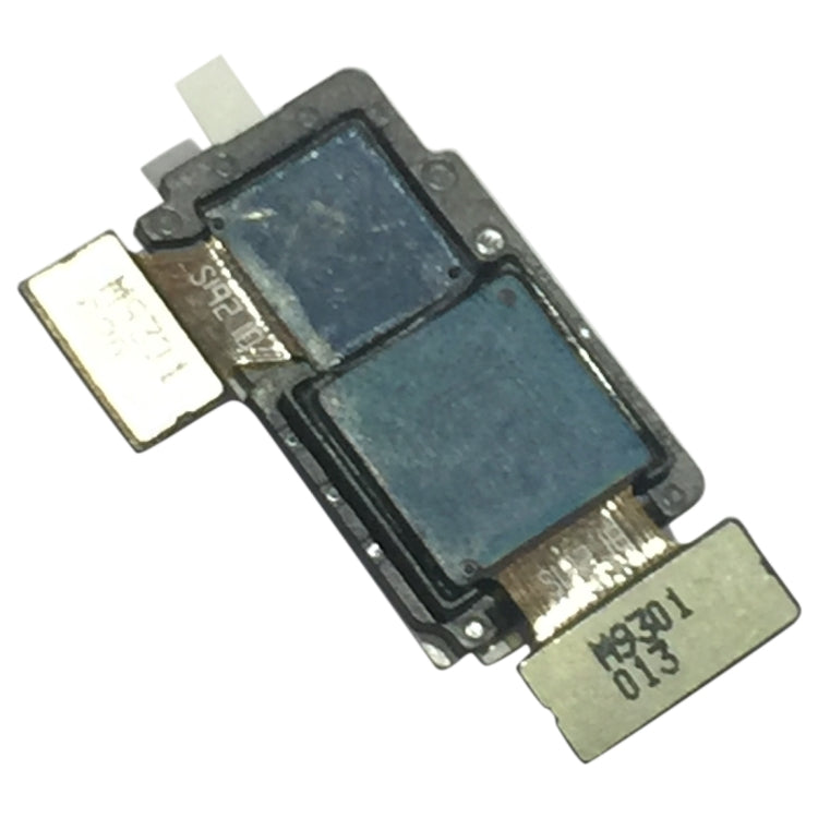 適用於三星 Galaxy A20 SM-A205FN/DS 後置攝像頭