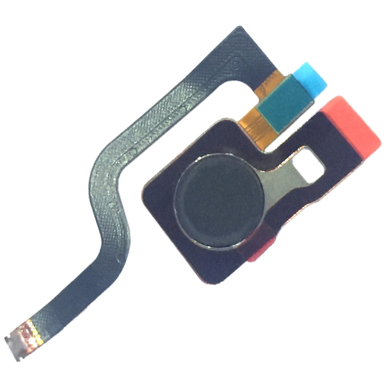 Google Pixel 3 XL 指紋排線