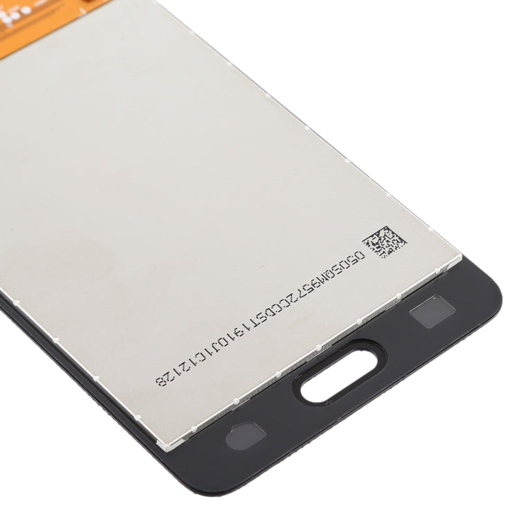 適用於 三星 Galaxy Grand Prime SM-G530F SM-G531F OEM液晶觸摸總成