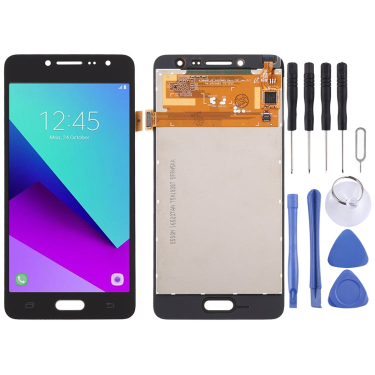 適用於 三星 Galaxy J2 Prime SM-G532F OEM液晶觸摸總成
