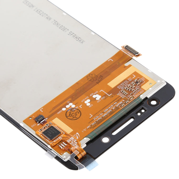 適用於 三星 Galaxy J2 Prime SM-G532F OEM液晶觸摸總成