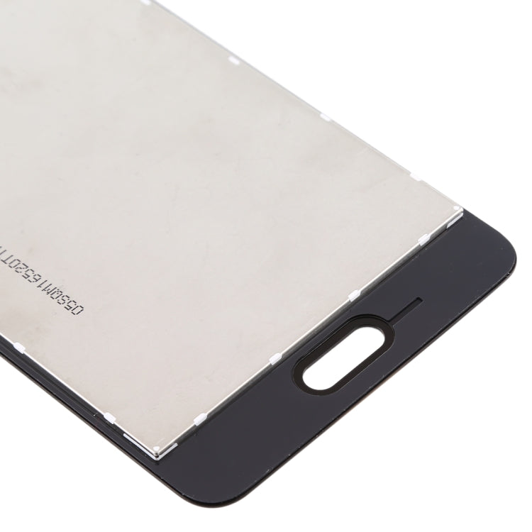 適用於 三星 Galaxy J2 Prime SM-G532F OEM液晶觸摸總成