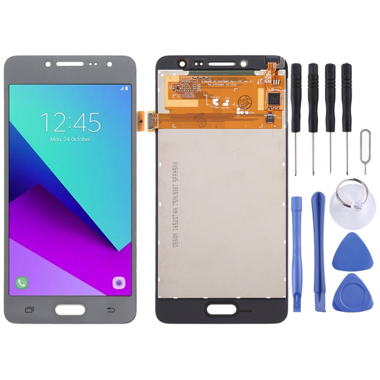 適用於 三星 Galaxy J2 Prime SM-G532F OEM液晶觸摸總成