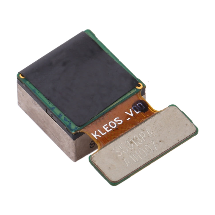 適用於三星 Galaxy A3 / SM-A300F 後置攝像頭