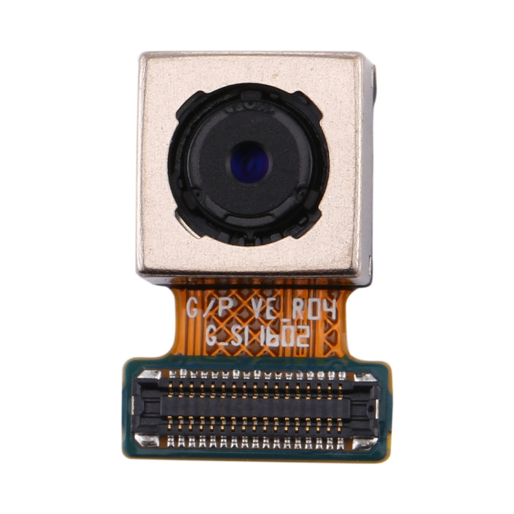 適用於三星 Galaxy J2 Core SM-J260 後置攝像頭