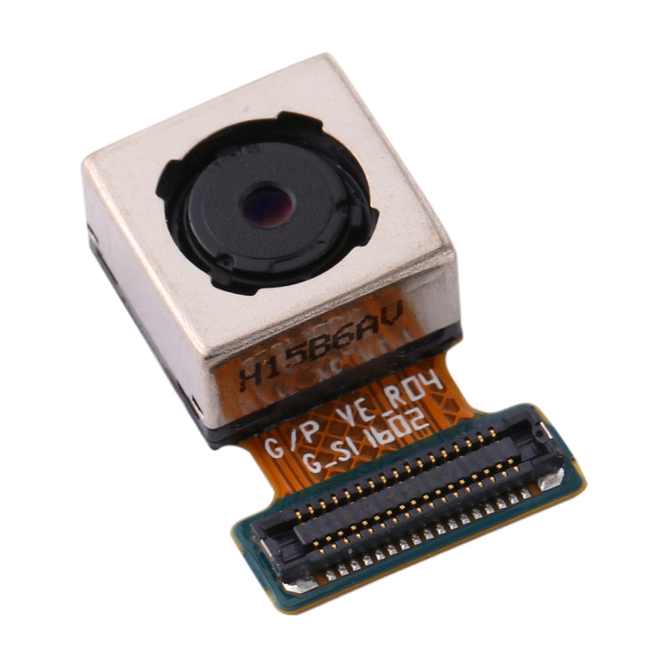 適用於三星 Galaxy J2 Core SM-J260 後置攝像頭