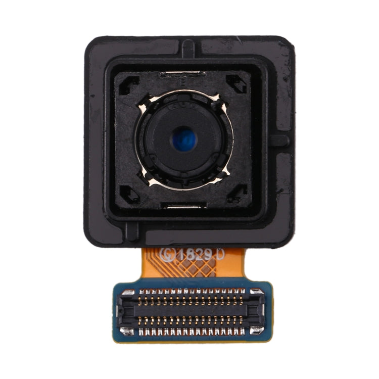 適用於三星 Galaxy J4 Core SM-J410 後置攝像頭