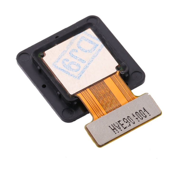 適用於三星 Galaxy J4 Core SM-J410 後置攝像頭