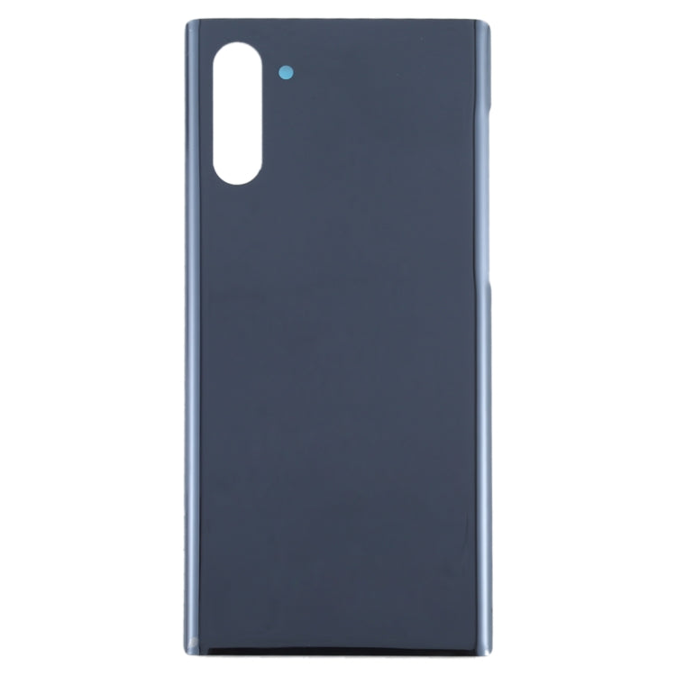 適用於三星 Galaxy Note 10 電池后蓋