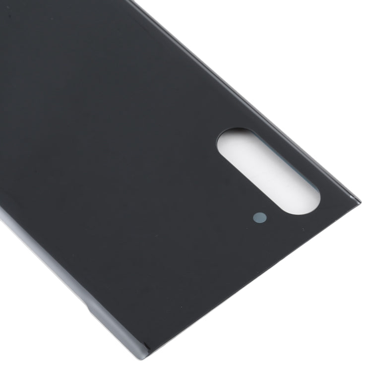 適用於三星 Galaxy Note 10 電池后蓋