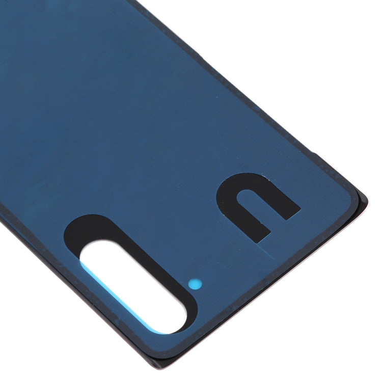 適用於三星 Galaxy Note 10 電池后蓋