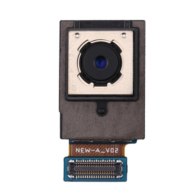 適用於三星 Galaxy A7  SM-A710F 後置攝像頭