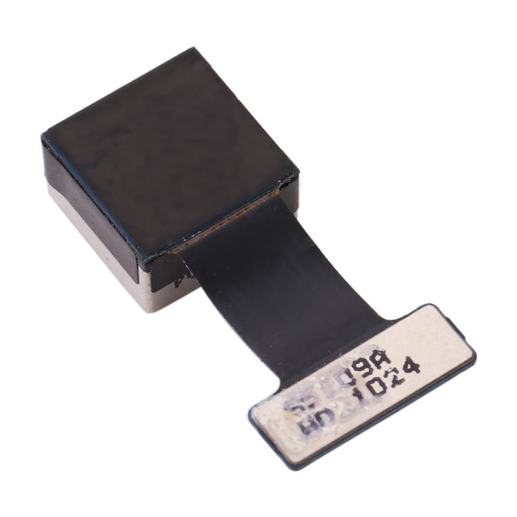 適用於三星 Galaxy E7 SM-E700F 後置攝像頭