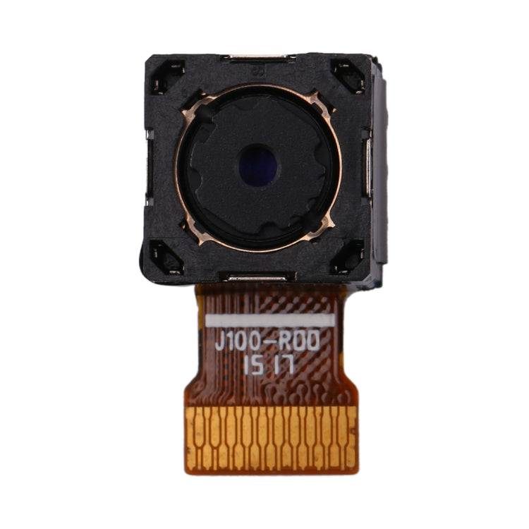 適用於三星 Galaxy J1 SM-J100F 後置攝像頭