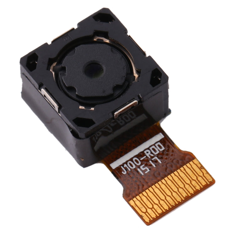 適用於三星 Galaxy J1 SM-J100F 後置攝像頭