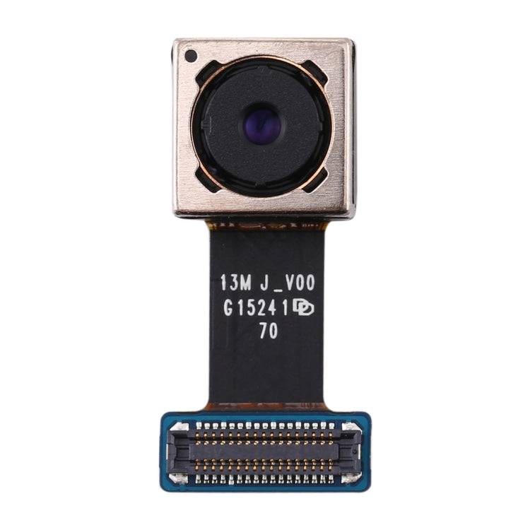 適用於三星 Galaxy J5 SM-J500F 後置攝像頭