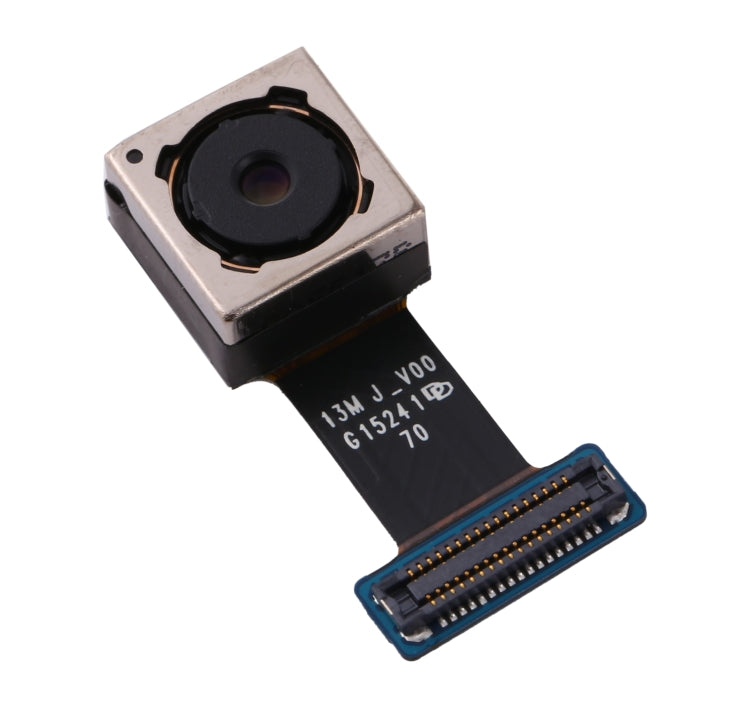 適用於三星 Galaxy J5 SM-J500F 後置攝像頭