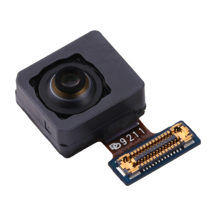 適用於三星 Galaxy S10e / SM-G970F 前置攝像頭