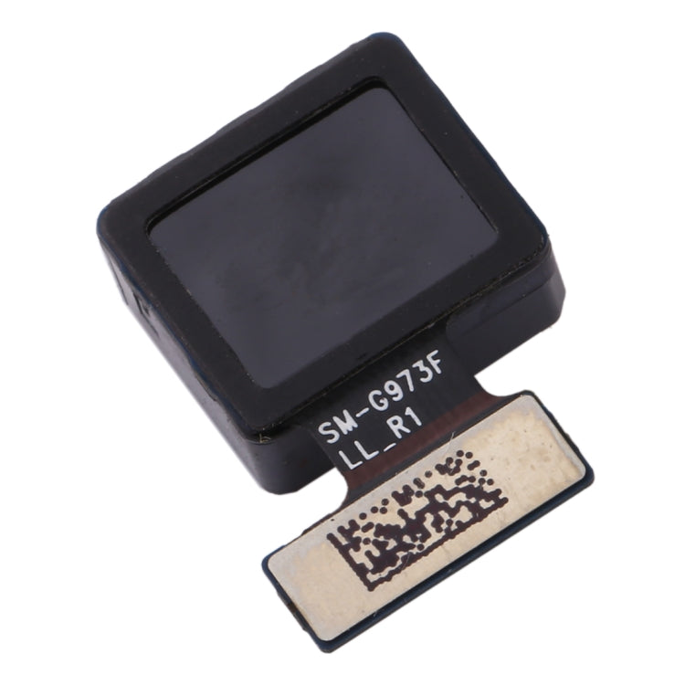 適用於三星 Galaxy S10e / SM-G970F 前置攝像頭