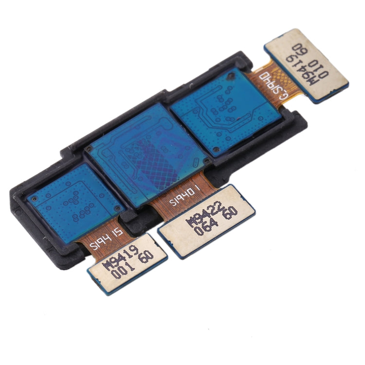 適用於三星 Galaxy A60 SM-A606F 後置攝像頭