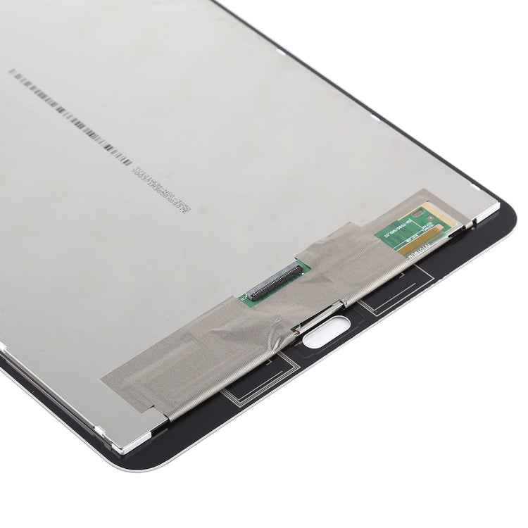 適用於Samsung Galaxy Tab A 10.1 / T585 原裝液晶觸摸總成?
