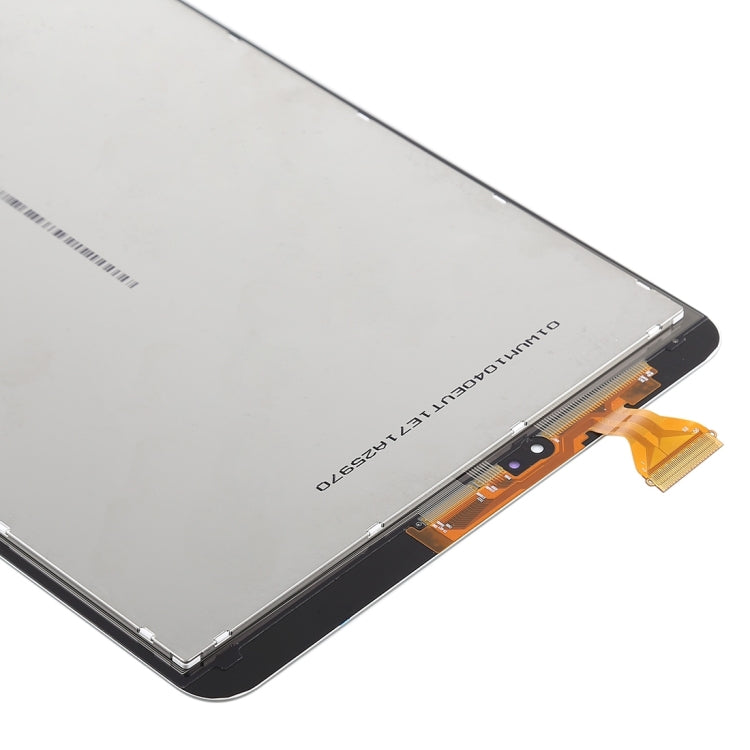 適用於Samsung Galaxy Tab A 10.1 / T585 原裝液晶觸摸總成?