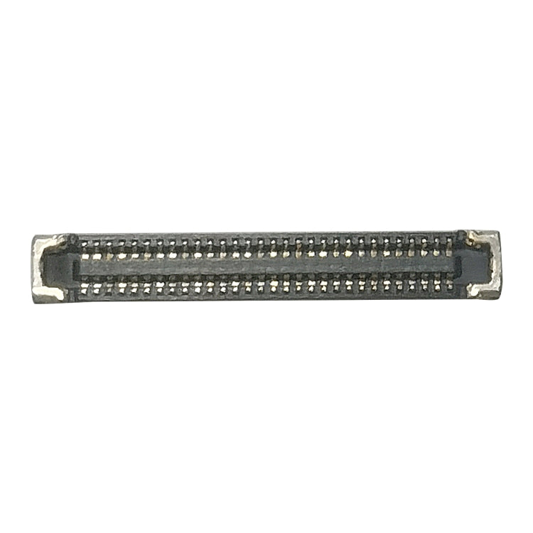 適用於 三星 Galaxy A01 SM-A015F 主板液晶显示內聯座 10個賣