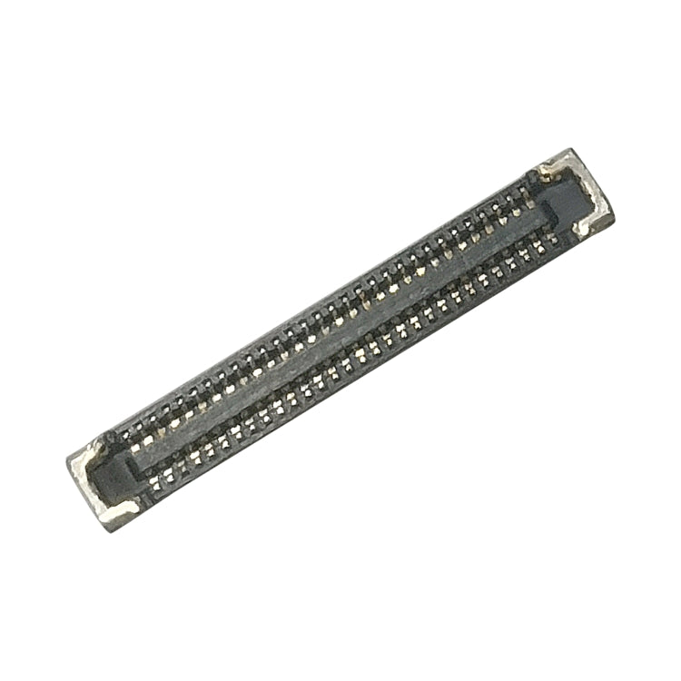 適用於 三星 Galaxy A01 SM-A015F 主板液晶显示內聯座 10個賣