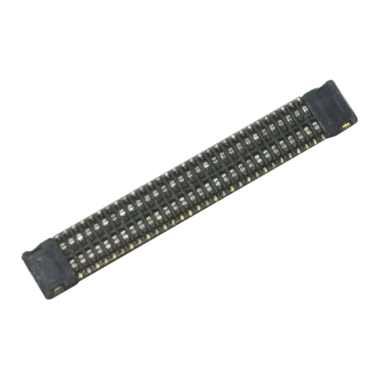 適用於 三星 Galaxy A01 SM-A015F 主板液晶显示內聯座 10個賣