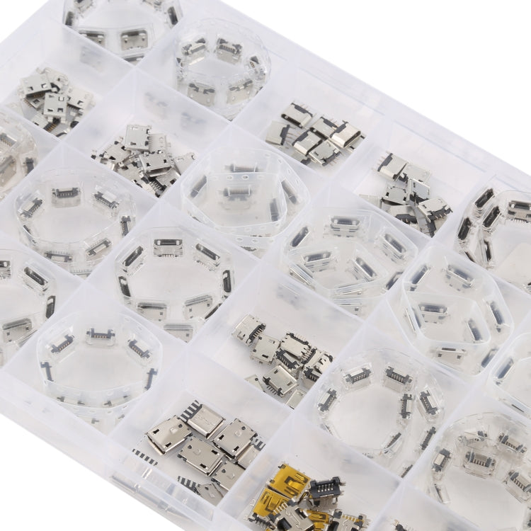 240個一賣 Micro USB 單尾插適用於Samsung/Moto/SONY/HTC/ZTE/Huawei/Xiaomi/Lenovo等24種機型