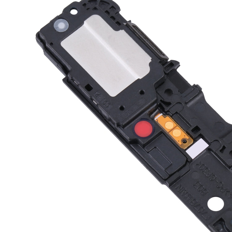 適用於三星 Galaxy Z Flip 5G SM-F707 原裝喇叭