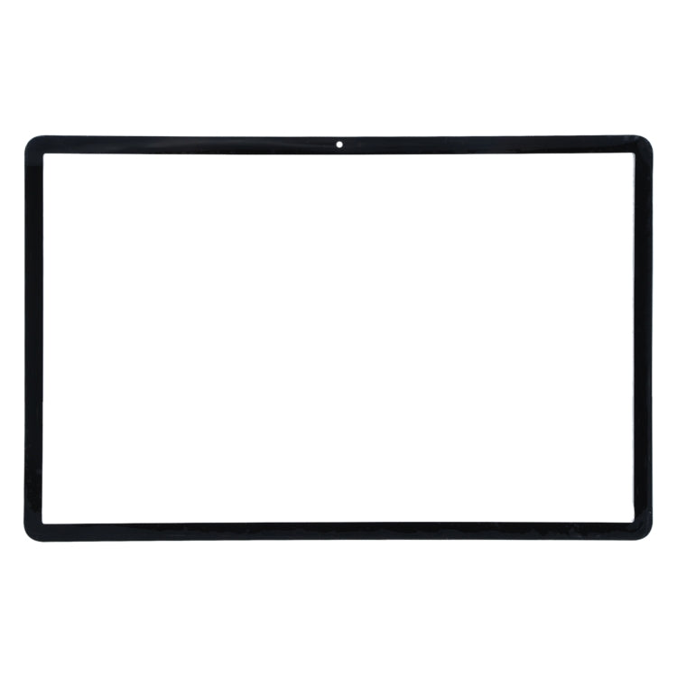 適用於三星 Galaxy Tab S7 FE SM-T730 前屏玻璃蓋板/液晶鏡面