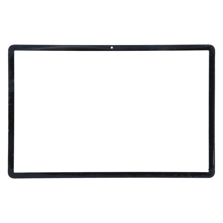 適用於三星 Galaxy Tab S7 FE SM-T730 前屏玻璃蓋板/液晶鏡面