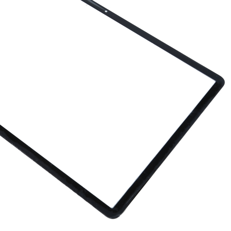 適用於三星 Galaxy Tab S7 FE SM-T730 前屏玻璃蓋板/液晶鏡面