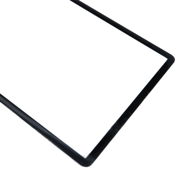 適用於三星 Galaxy Tab S7 FE SM-T730 前屏玻璃蓋板/液晶鏡面