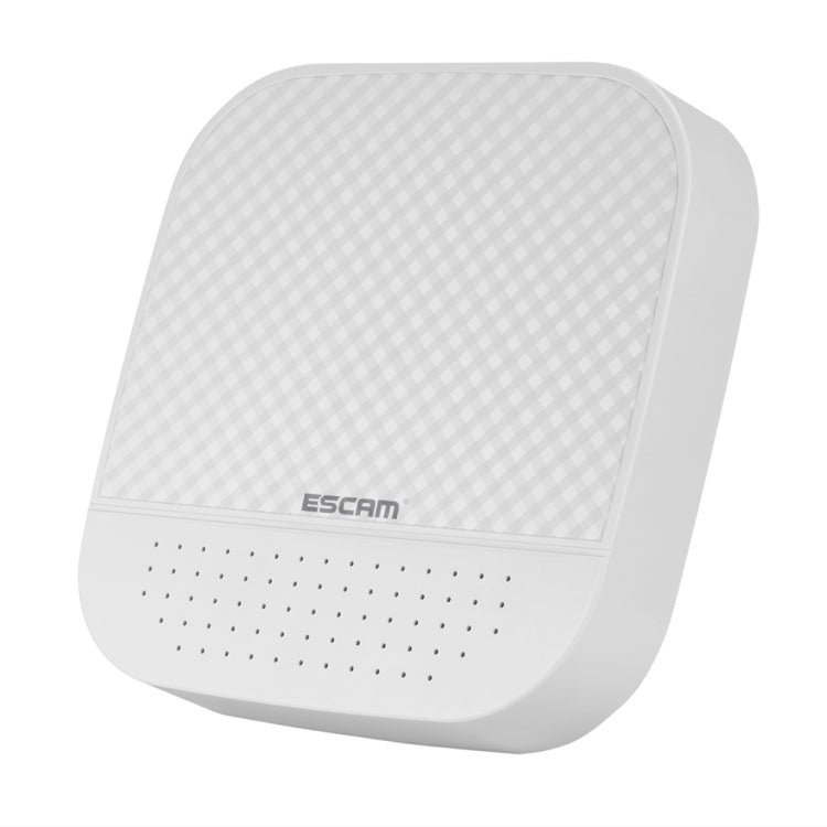 ESCAM PVR204 4路NVR数字硬盤錄像機