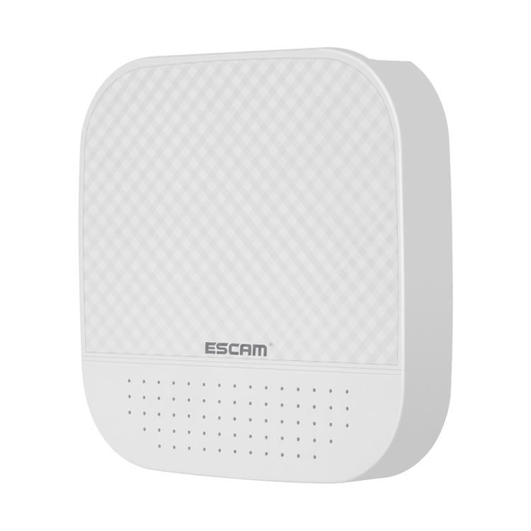 ESCAM PVR204 4路NVR数字硬盤錄像機