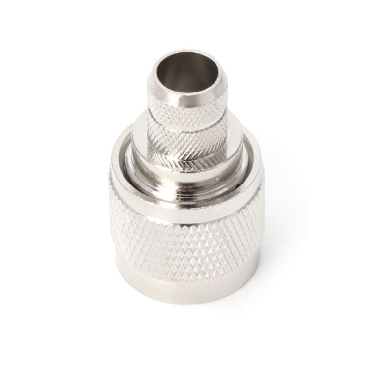 1套賣 N公接LMR400 50-7 RG8