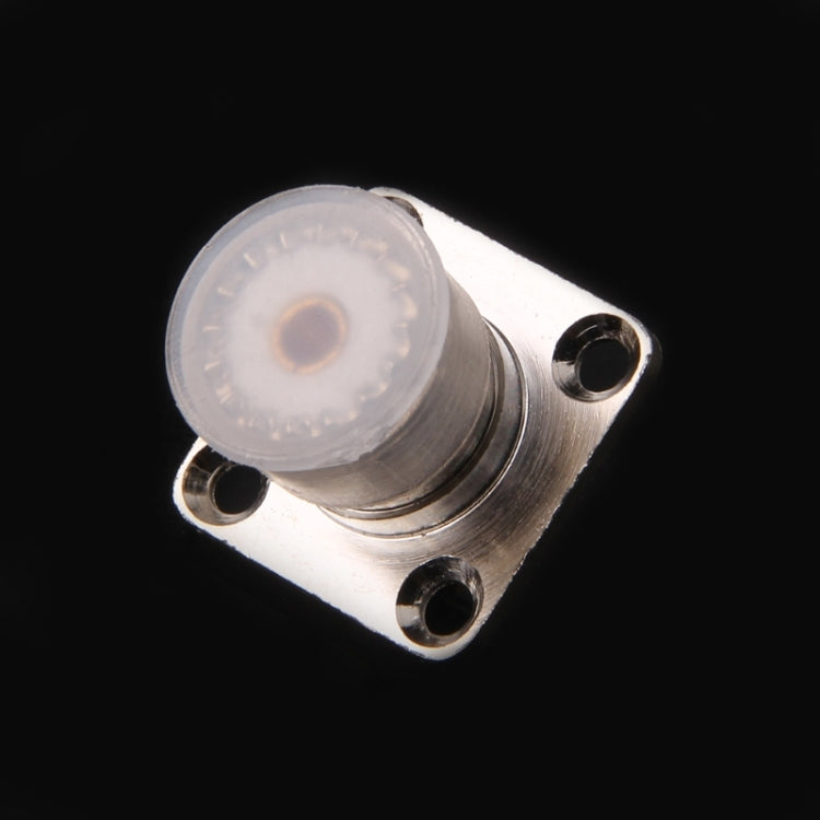 UHF Female SO239連接器