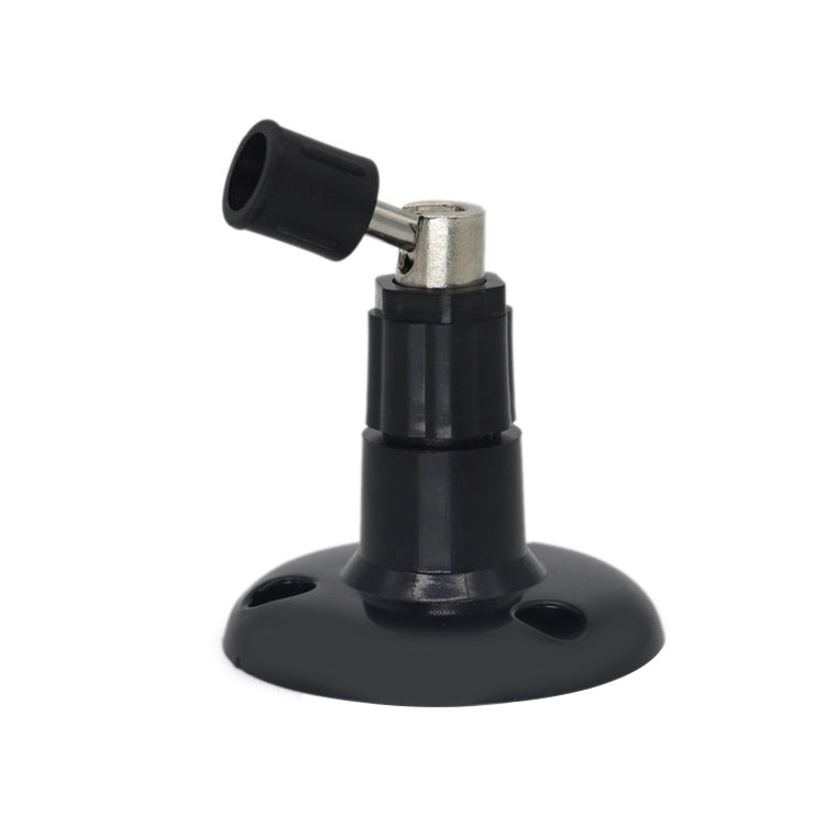 攝像機監控ABS支架