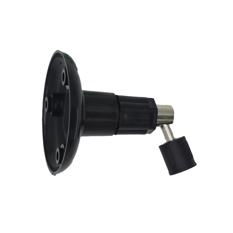 攝像機監控ABS支架