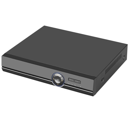 A2B5 720P 雙攝像機 100萬視頻AHD錄像機套裝 紅外距離20米